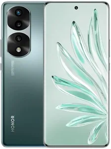 Замена микрофона на телефоне Honor 70 Pro в Москве